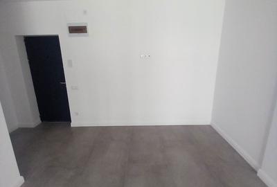 Apartament cu 2 camere decomandat în Exterior Vest - 3