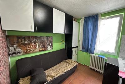 Garsonieră în Ultracentral - 2