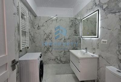 Apartament cu 2 camere în Dobroești - 8