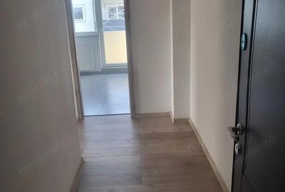 Apartament doua camere Magurele mutare imediata - 4