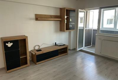 Apartament cu 2 camere decomandat, mobilat în Theodor Pallady - 3