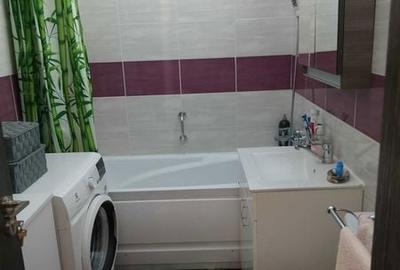 Apartament cu 2 camere în Titan - 6
