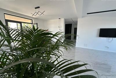 Vila Individuala  4 Camere - Gata De Mutare in Comuna Berceni - 10