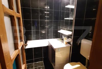 Apartament de vanzare, cu 3 camere, 70 mp, zona M16 - 6