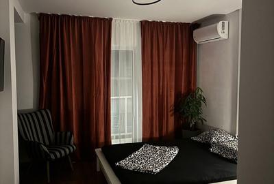 Apartament cu 2 camere în Central - 3