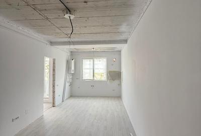 Apartament cu 2 camere decomandat în Militari - 13