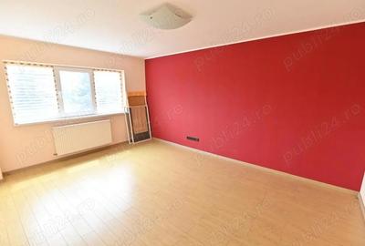 Apartament cu 2 camere decomandat în Central - 2