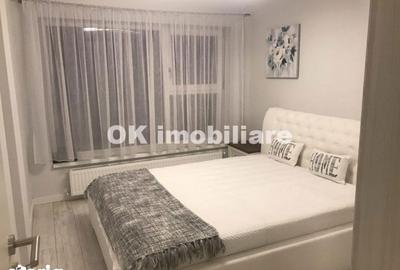 Apartament cu 3 camere în Săsar - 6