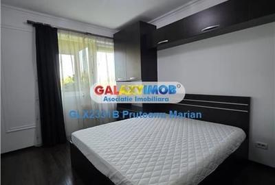 Inchiriere apartament Premium cu 2 camere situat langa Bd Valea Larga - 37