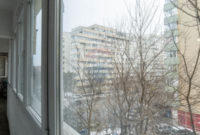 Vanzare apartament 3 camere de vânzare în zona Pantelimon - 22