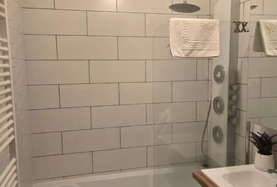 Apartament 2 camere de inchiriat – Zona Cazino, Piata Ovidiu(Peninsulă) - 7