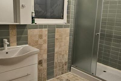 Casă individuală cu 3 camere cu Canalizare în Nord-Est - 5