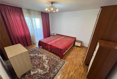 Nou! Ap. 3 cam, decom., 2 balcoane, et.3, zona Arcului! Nou! Ap. 3 cam, decom., 2 balcoane, et.3, zona Arcului! - 4