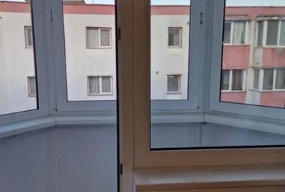 Garsonieră decomandată, mobilată în Noua - 3