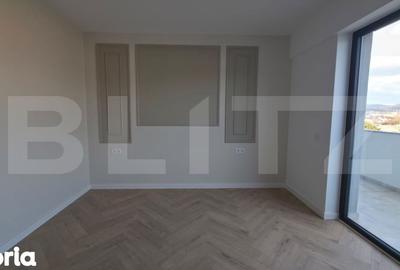 Apartament cu 2 camere în Central - 4