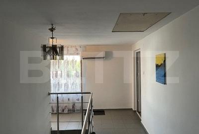 Casă individuală cu 5 camere cu Teren 426 Mp în Lăpuș Argeș - 9