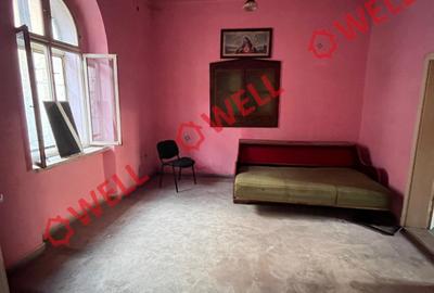 Casă de vânzare cu etaj în Târgu Secuiesc, în Curtea nr. 41! - 6