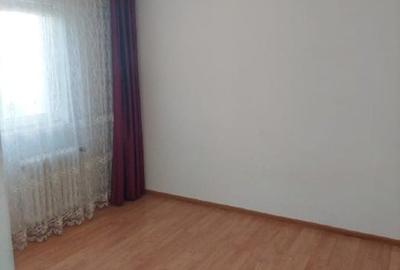 Apartament 3 camere decomandate - 14