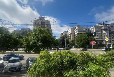Spațiu comercial, de 113 mp, în Calea București - 5