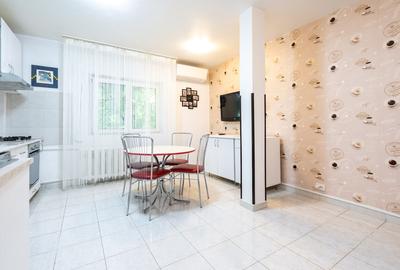 Drumul Sarii, str. Baltagului comision0%, apartament 2 camere - 4