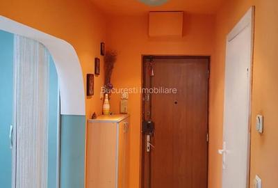 Garsonieră decomandată, mobilată în Alba Iulia - 4