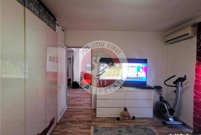 Marasesti | 2 camere | 68mp | Semidecomandat | B12357 - 9