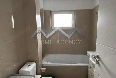 Apartament 3 camere Tunari-Otopeni - 3