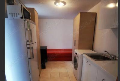 Urgent!!! Garsoniera de inchiriat direct de la proprietar!!! - 4