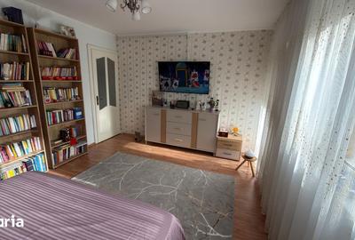 Casă cu 4 camere cu Teren 600 Mp în Nojorid - 4