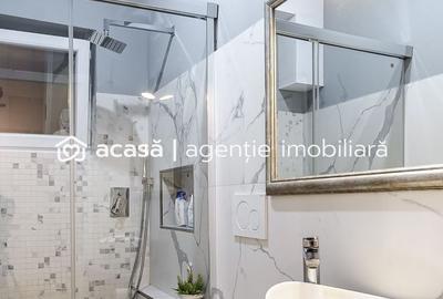 Casă individuală cu 4 camere cu Canalizare în Vladimirescu - 11