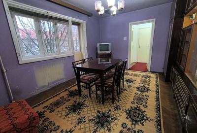 Apartament 2 camere, Zona Favorit - 2