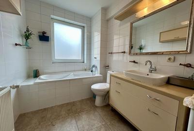Apartament 2 camere Europe Residence | Avram Iancu - 7
