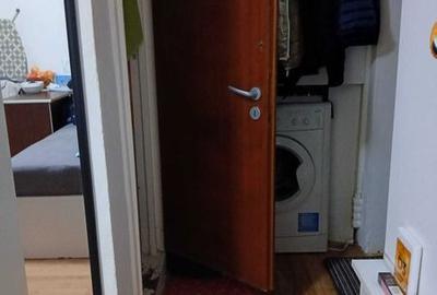 Garsonieră în 1 Decembrie 1918 - 4