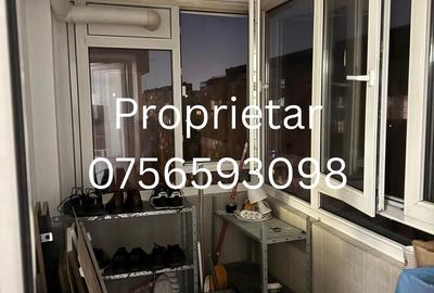 Metrou Nicolae Grigorescu - 3