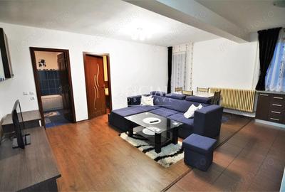 Apartament 2 camere | Pet Friendly | Zona Florilor | Floresti - 7