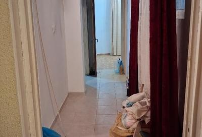 Apartament 3 camere in zona Dorobanti - 3