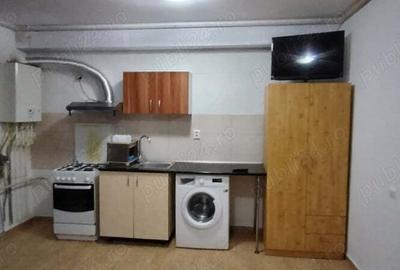 Inchiriez garsoniera - 1