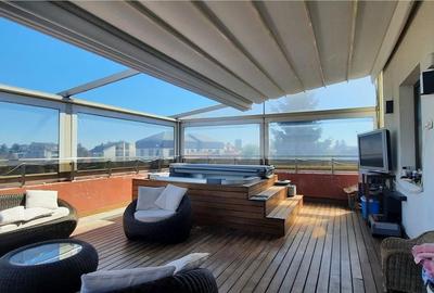 Casă cu 6 camere cu Canalizare în Dămăroaia - 3