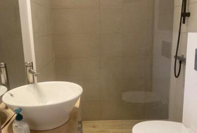 Drumul Taberei, 3 camere lux vanzare - 8