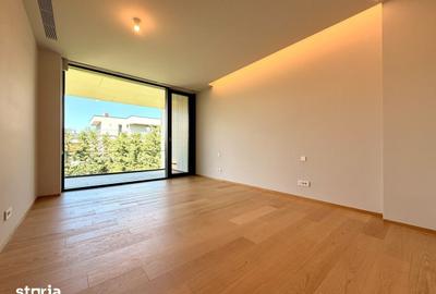 Casă cu 7 camere cu Teren 800 Mp în Est - 20