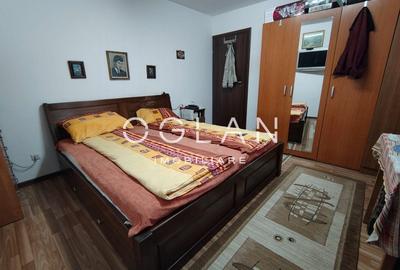 CASA SELIMBAR, 8 camere, 160 mp, 0%Comision CASA SELIMBAR, 8 camere, 160 mp, 0%Comision - 15