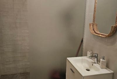 SEA ON - MAMAIA NORD 2 CAMERE - 6