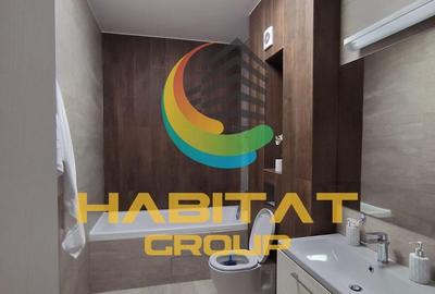 Apartament cu 4 camere decomandat, mobilat în Brâncoveanu - 22