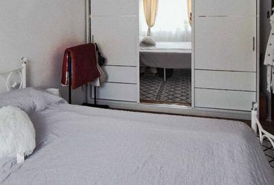 Apartament cu 2 camere semidecomandat în Central - 6