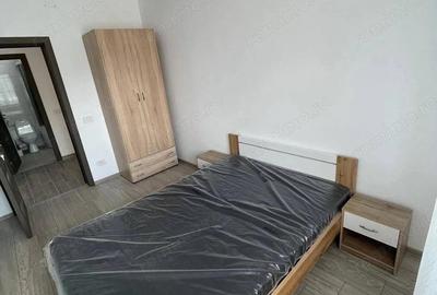 3 camere decomandat Prima Universitatii - 1