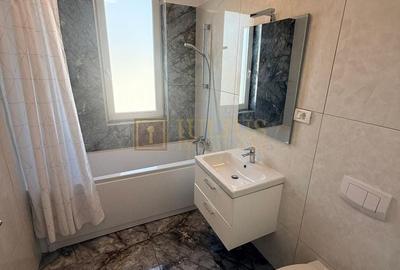 Apartament cu 2 camere decomandat, mobilat în Dumbrăvița - 18