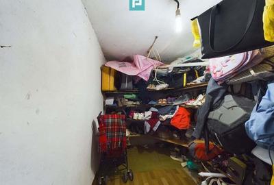 Casa cu Poten?ial Imens in ?ipet, comuna Tormac - 2