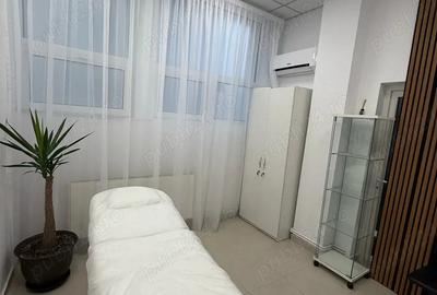 Spațiu comercial, de 11 mp, în Tătărași - 1