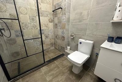 Pipera  - Scoala Americana - 5