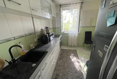 Apartament 3 camere Titan, 1 Decembrie 1918 - 6